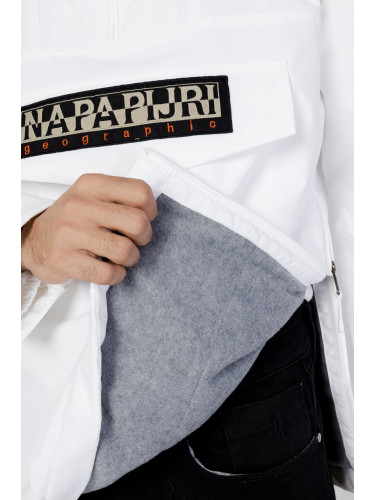 Мъжко яке Napapijri