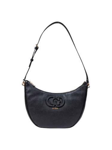 Чанта за през рамо Guess