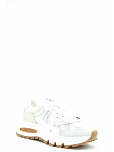 Дамски маратонки Dsquared2