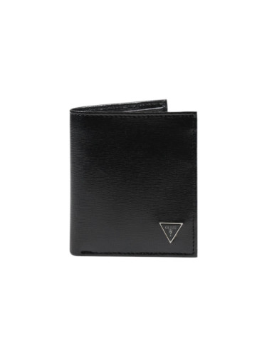 Мъжки портфейл Guess