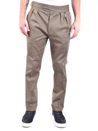 Мъжки панталони Roberto Cavalli