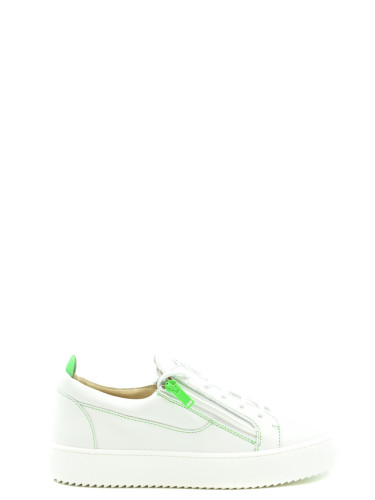 Мъжки маратонки Giuseppe Zanotti