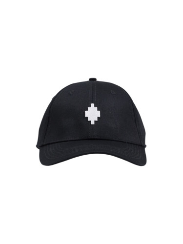 Шапка Black County Of Milan