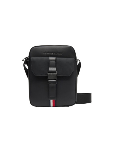 Мъжка чанта за рамо Tommy Hilfiger