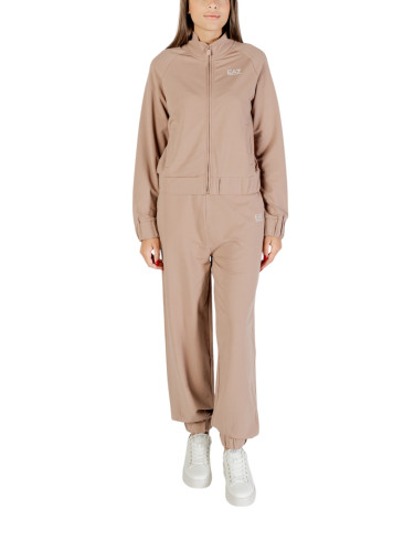 Дамски анцуг Ea7