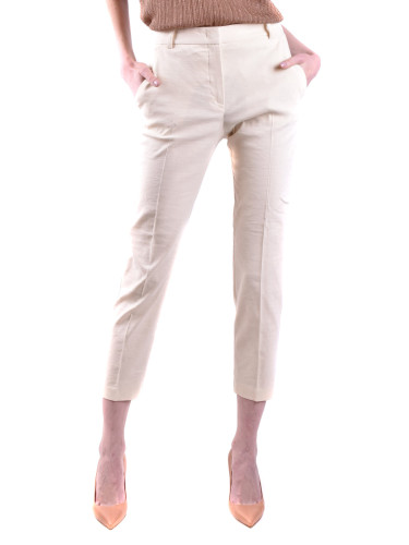 Дамски панталони Pinko