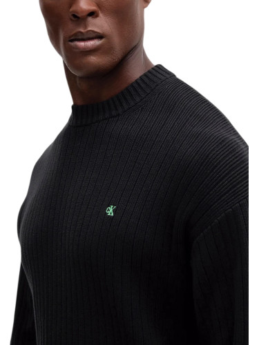 Мъжки пуловер Calvin Klein