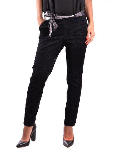 Дамски панталони Jacob Cohen