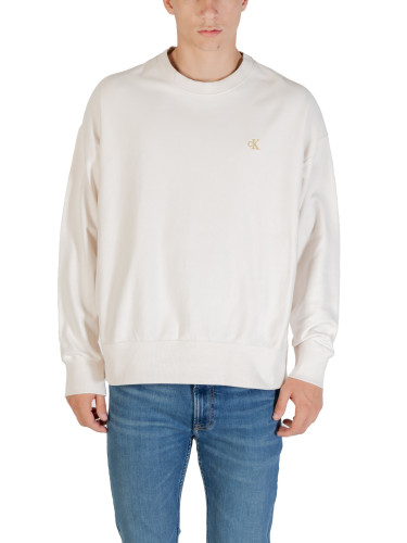 Мъжки суитшърт Calvin Klein