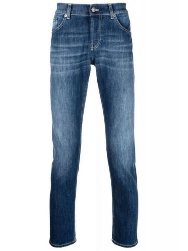 Мъжки дънки Dondup