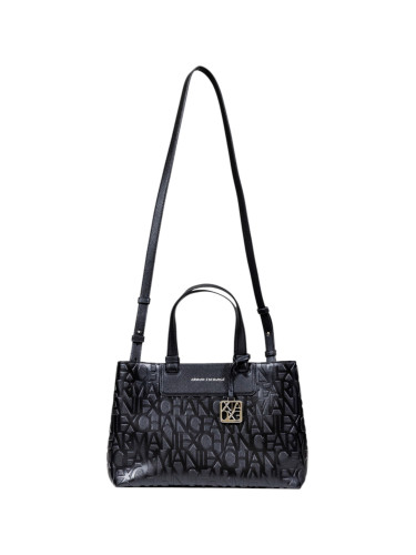 Дамска чанта Armani Exchange