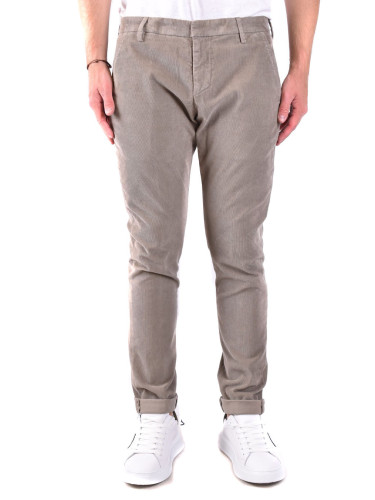 Мъжки панталони Jacob Cohen