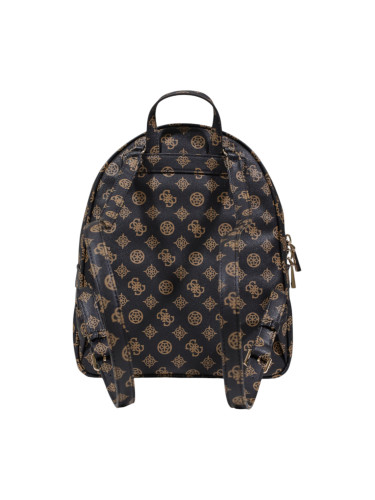 Модна раница Guess Borsa Donna