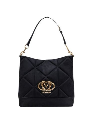 Дамска чанта Love Moschino