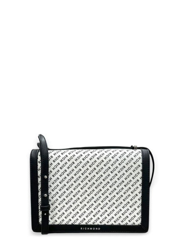 Чанта Richmond Borsa Donna