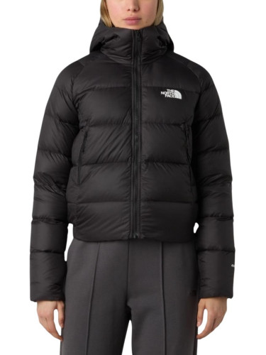 Дамско зимно яке The North Face