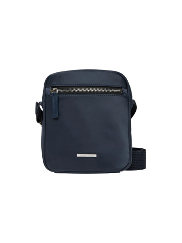 Мъжка чанта за рамо Calvin Klein