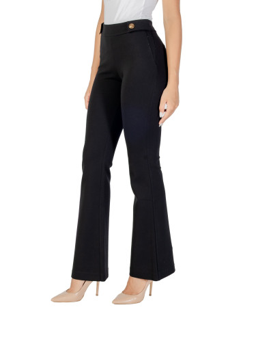 Дамски панталони Guess