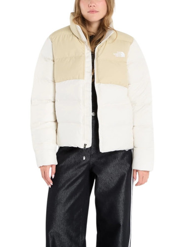 Дамско зимно яке The North Face