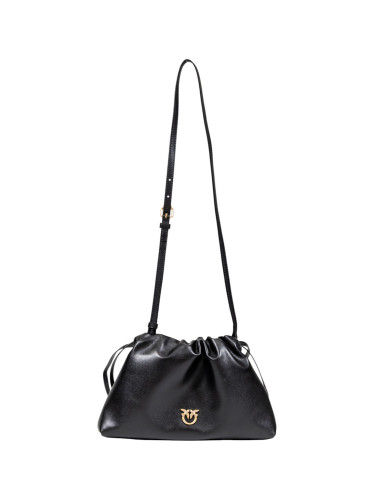 Чанта Pinko Borsa Donna