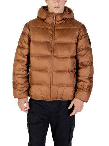 Мъжко зимно яке Tommy Hilfiger