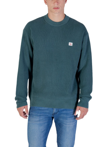 Мъжки пуловер Calvin Klein