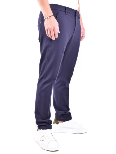 Мъжки панталони Dondup