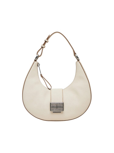 Чанта за рамо Tommy Hilfiger