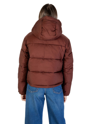 Ватирано яке Tommy Hilfiger