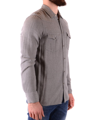 Мъжка риза Дондюп