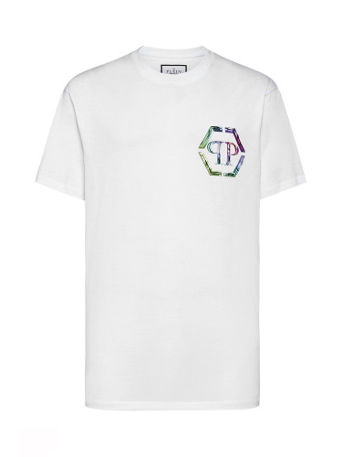 Мъжка тениска Philipp Plein