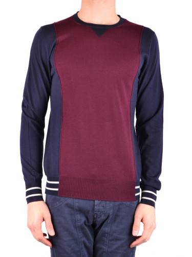 Мъжки пуловер Paolo Pecora