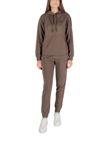 Дамски анцуг Ea7