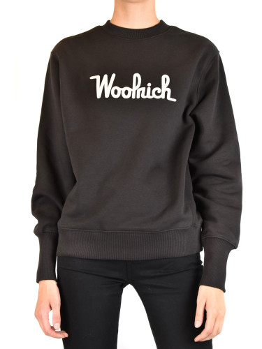 Дамски суитшърт Woolrich