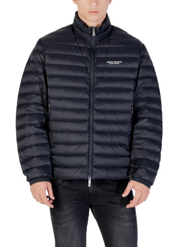 Мъжко ватирано яке Armani Exchange