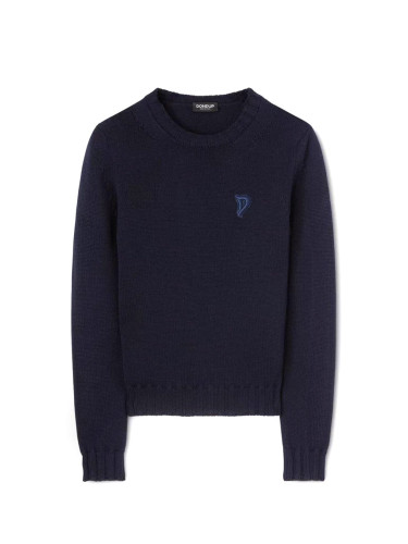 Пуловер Dondup Maglia Donna