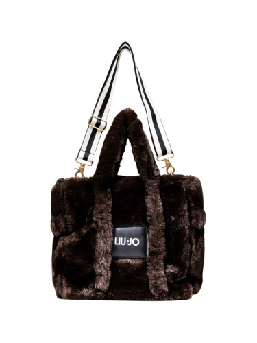 Чанта Liu Jo Borsa Donna