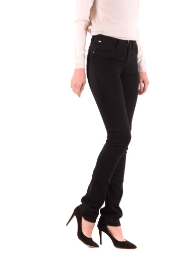 Дамски дънки Armani Jeans