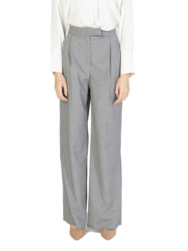 Дамски панталон Rinascimento