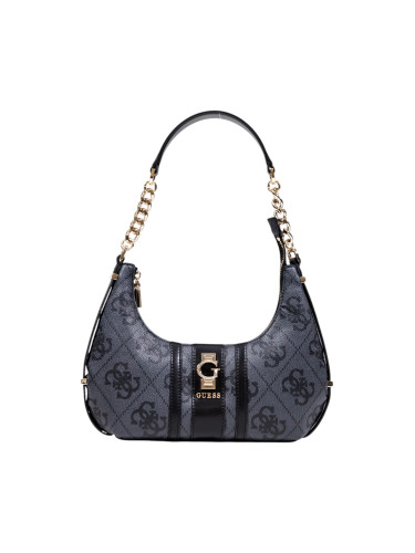 Чанта за през рамо Guess