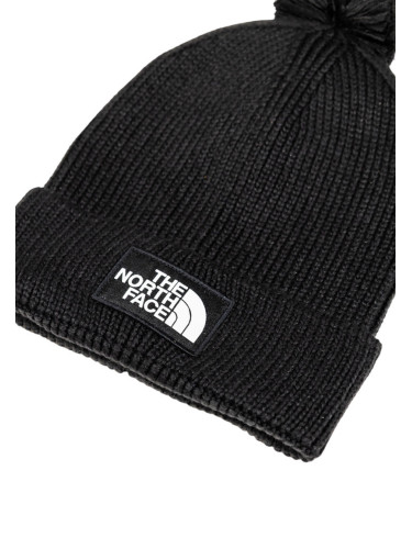 Шапката The North Face