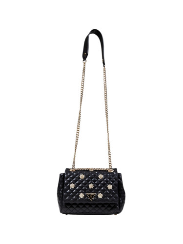 Чанта за през рамо Guess