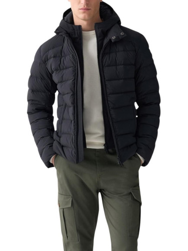 Мъжко зимно яке Colmar Originals