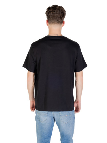 Мъжка тениска Calvin Klein Jeans