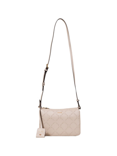 Дамска чанта Liu Jo