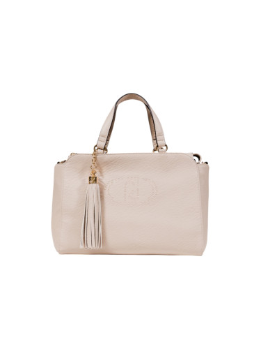 Чанта Liu Jo Borsa Donna