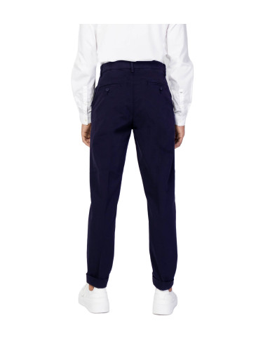 Мъжки панталони Antony Morato