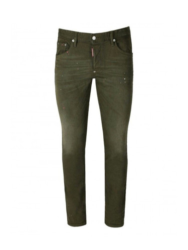 Мъжки дънки Dsquared2