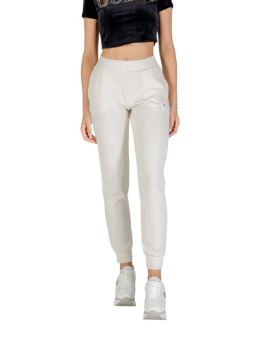 Дамски панталон Guess Active