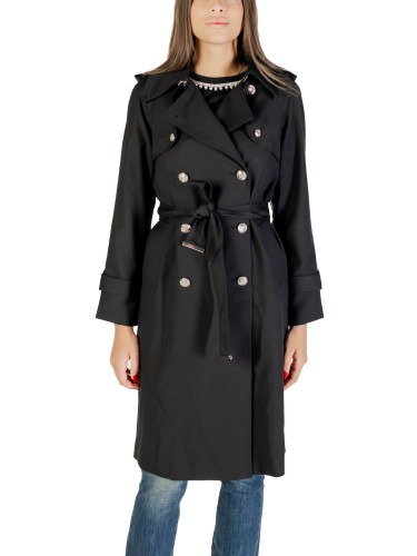 Дамски тренчкот Morgan De Toi